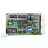 FLBGR Real-Time-clock  Neu OVP