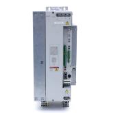 Mittelfrequenz-Inverter PSI 6200 PSI62C0.357-W1 Gebraucht