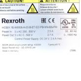 IndraDrive HCS01.1E-W0008-A-03-B-ET-EC-PB-NN-NN-FW New
