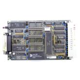 Flachbaugruppe CPU-32 K  Used