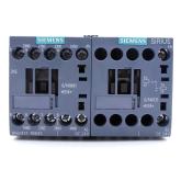 Contactor  Neu OVP