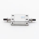 Flat Cylinder 161260 