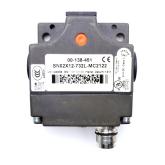 Limit switch SN02X12-732L-MC2122  New open Box