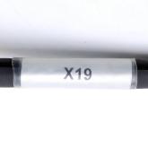 Kabel (Kuka)  Neu
