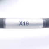 Cable  Used