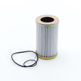 Filter Insert 145743190900LG  New