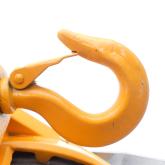 Balancer ohne Arretierung  Neu