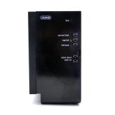 Thyristor power controller  Used