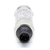 Druckmessumformer 905259 Neu