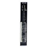 Optionskarte Interbus DFI 21B  Neu
