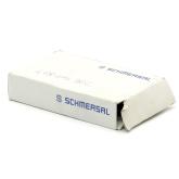 Sicherheitsschalter  Gebraucht