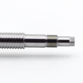 Ball screw Drive S-E84879 New FS
