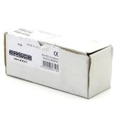 Limit switch  New FS