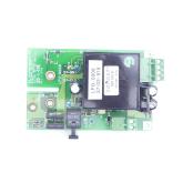 Board Gva power electronics  New
