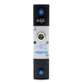 5/2 Way Valve 534557 New