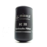 Industrial Filter HC 30 70541535 New