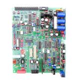 Circuit board MFA-PMST-M  