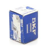 Linear ball bearing  New FS
