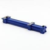 Hydraulic Cylinder 98902  New