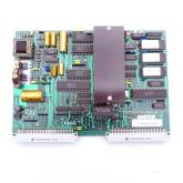 Circuit Board 64864300104  