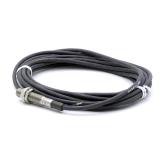 Sensor Induktiv  
