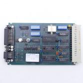 FLBGR SER UEBERTRAG RS 232  