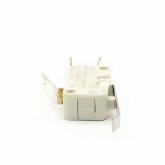 Brake switch  New