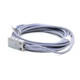 Inductive Sensor BES01FK New FS