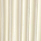 Filter Element 105099 Neu