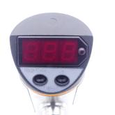 Drucksensor  Neu OVP