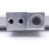 Pneumatikzylinder PMDV 32/12-500  Neu OVP