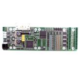 Platine CPU3 IND02 New