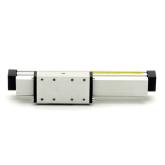 Gleitführung SLIDELINE SL  Neu