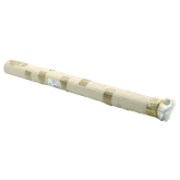 Thermoelement 2-fach Typ S  Neu