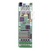 Platine CPU3 IND02 Neu