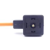 Ventilstecker VAS21-2.048-5XOR/S22  Neu