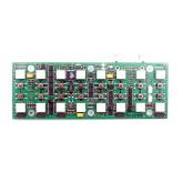 Control panel  New