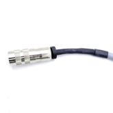 Laserkabel  Neu OVP