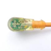 Sensorkabel WWAK.5P3.1-4/S398  Neu