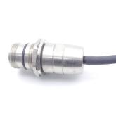 Vision Kabel  Neu