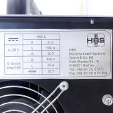Bolzenschweißgerät ACR 650-1 Gebraucht