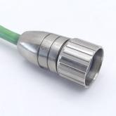 Kabel IBS INBC/S/C24/5,1  Neu OVP