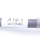 cable 0000174901  New