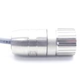 Cable sensor head lighting  New FS