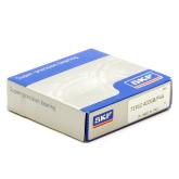 Angular Ball Bearing  New FS