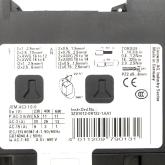 Circuit Breaker 3RT2026-1BB40 