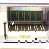 System Box SB305 492000020 