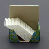 Marker for Clamps UC1-TM 6 UC1-TM 6 