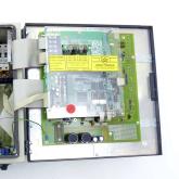 Cosy-ESM1 Controller  Used