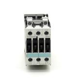 contactor  